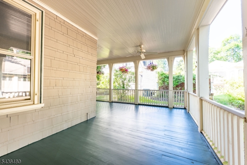 West Montrose - Residential