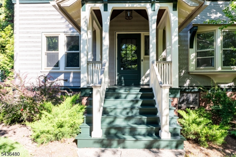 West Montrose - Residential