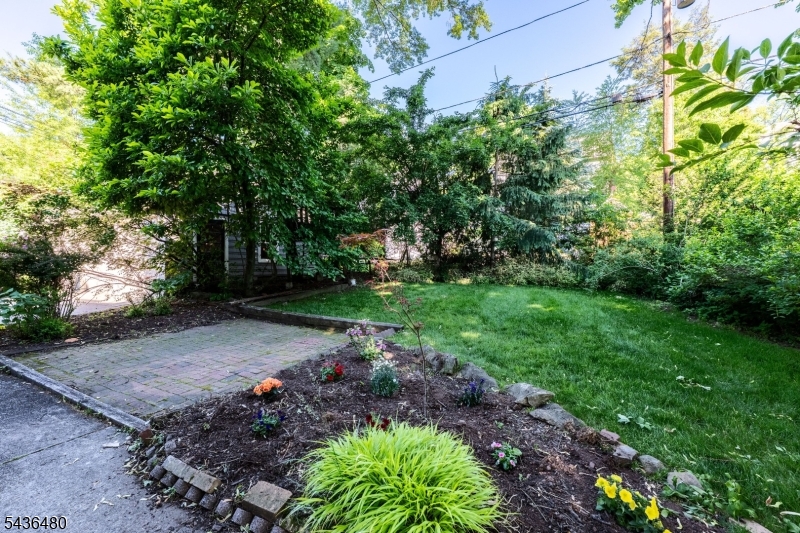 West Montrose - Residential