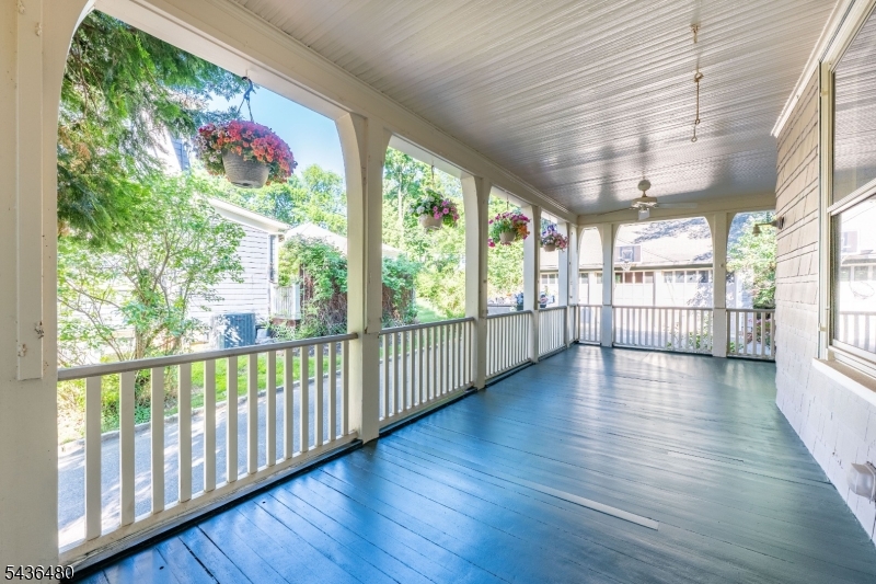 West Montrose - Residential