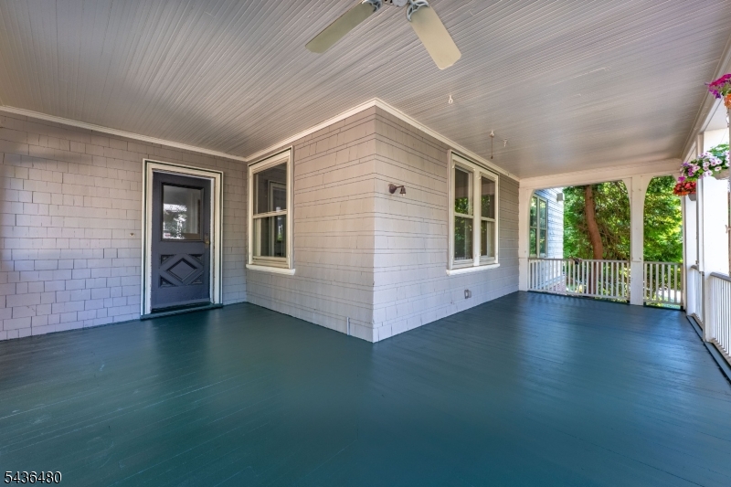West Montrose - Residential