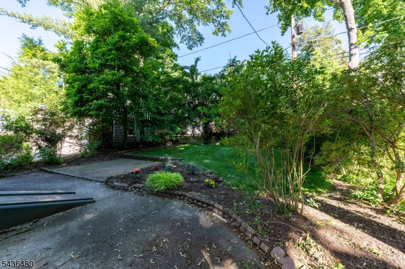 West Montrose - Residential