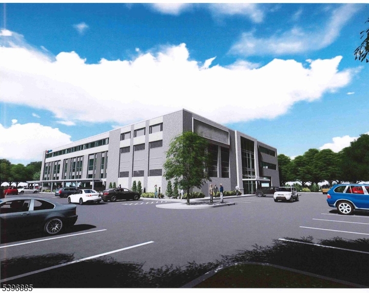 UNBELIEVABLE: LOCATION, LOCATION, LOCATION, 80K VPD PAST THIS 4.1 FLAT LEVEL ACRES ON CORNER RT 22 EAST AND ADAMSVILLE ROAD IN BRIDGEWATER TOWNSHIP IN PRESTIGIOUS SOMERSET COUNTY NJ. FORMERLY APPROVED FOR A 50,000 SF MEDICAL BUILDING IN THE M-1B ZONE WITH MULTIPLY PERMITTED USES: MEDICAL OFFICES, MANUFACTURING, RESEARCH LABS, ANIMAL HOSPITALS, STORAGE FACILITIES .  ALSO AVAILABLE FOR GROUND LEASE-PLEASE CALL FOR PRICING.