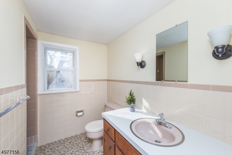 Near town center - Residential