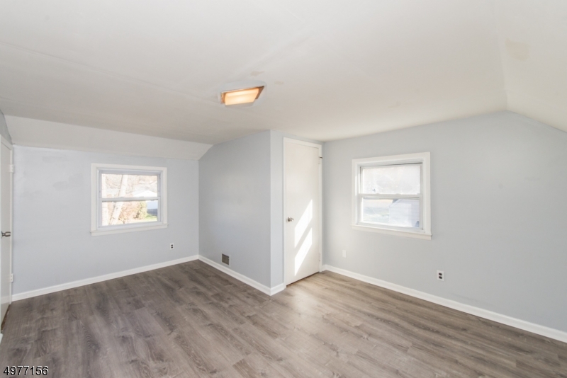 Near town center - Residential