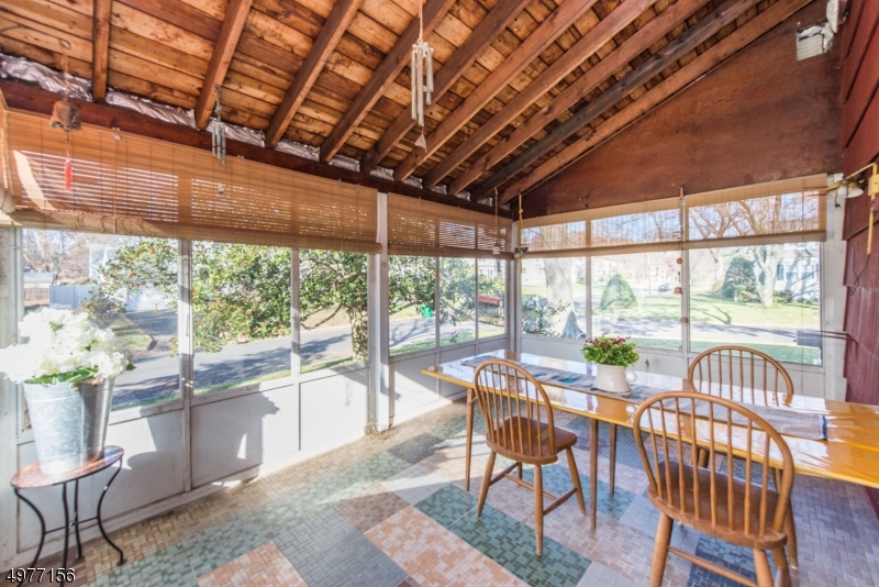 Near town center - Residential