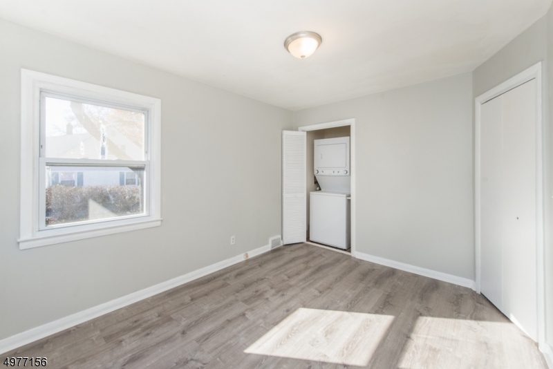 Near town center - Residential
