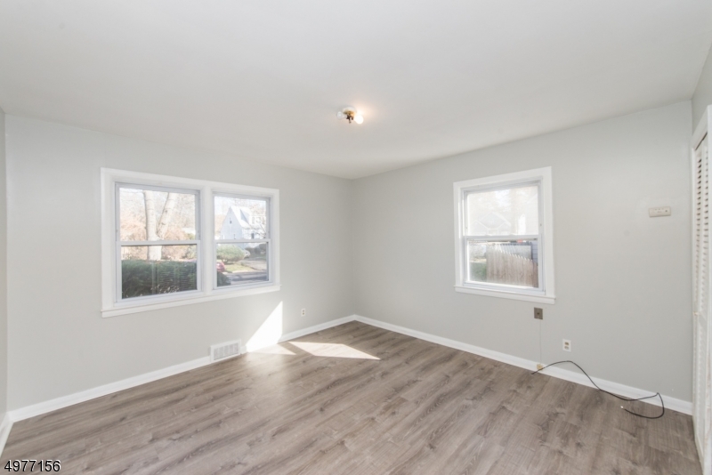 Near town center - Residential