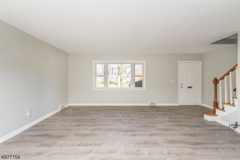Near town center - Residential
