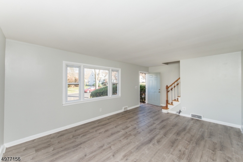 Near town center - Residential