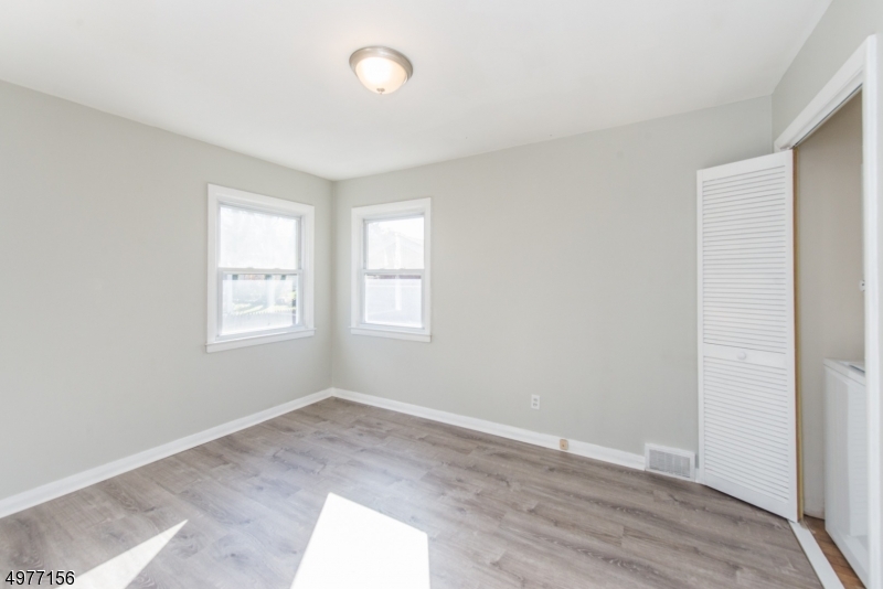 Near town center - Residential