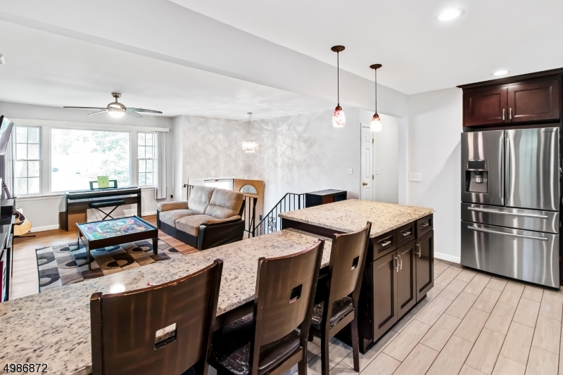 Lake Hiawatha - Residential