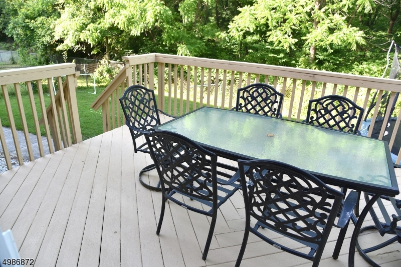 Lake Hiawatha - Residential