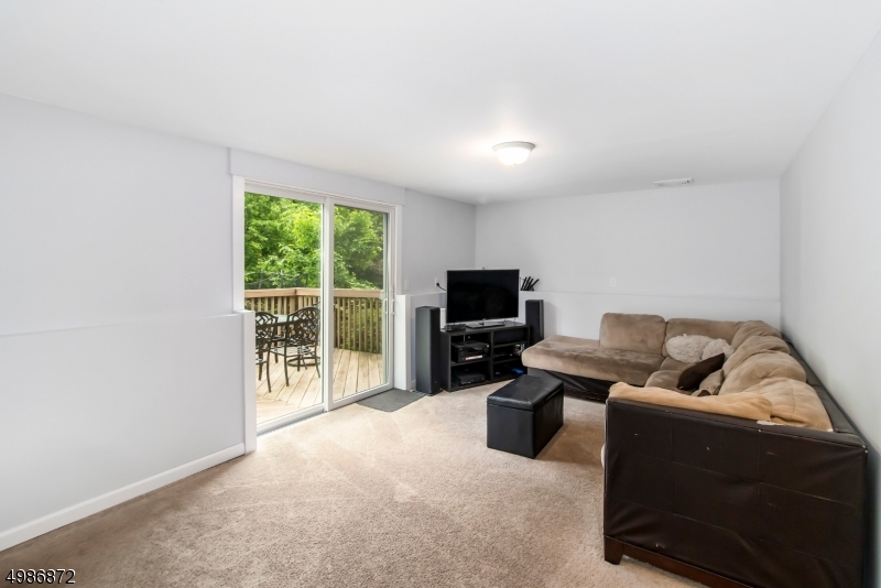 Lake Hiawatha - Residential