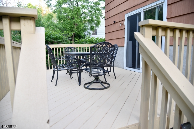 Lake Hiawatha - Residential
