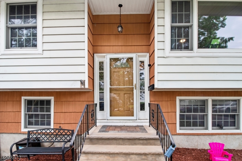 Lake Hiawatha - Residential