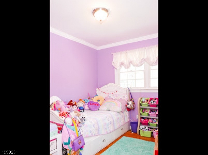 Sutton Park - Residential