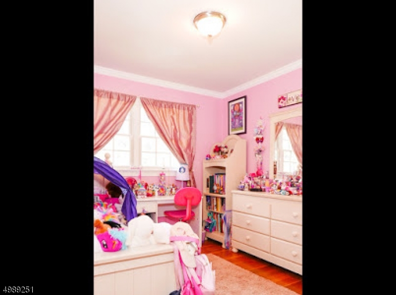 Sutton Park - Residential
