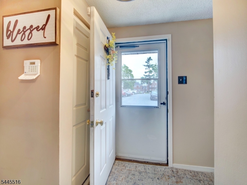 Ridge Lane Condominium - Residential