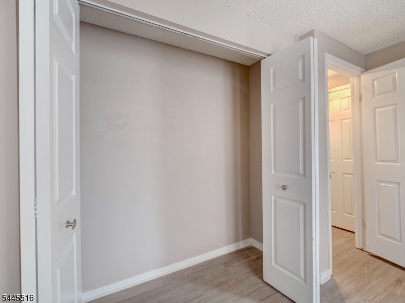 Ridge Lane Condominium - Residential
