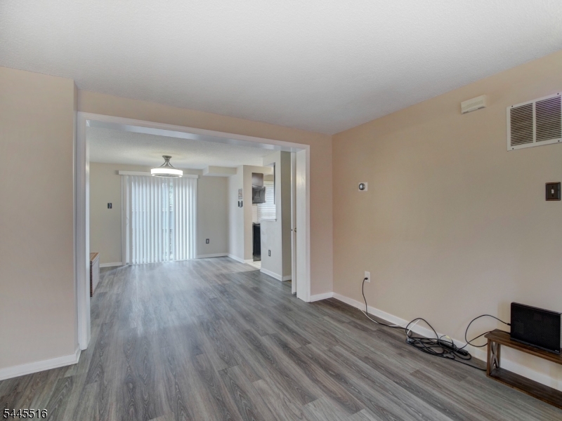 Ridge Lane Condominium - Residential