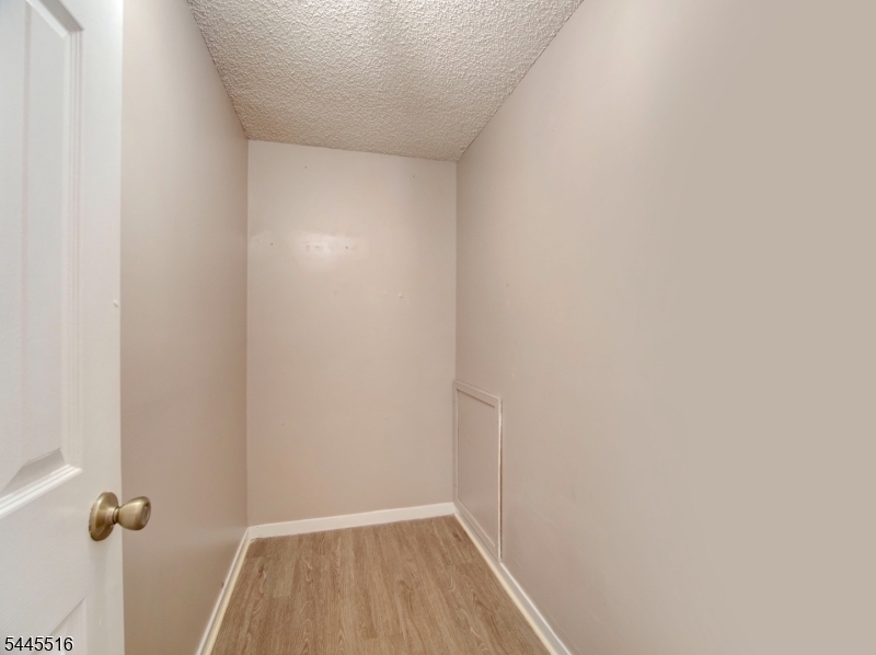 Ridge Lane Condominium - Residential