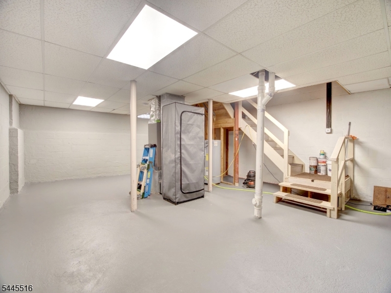 Ridge Lane Condominium - Residential