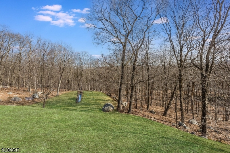 Deerfield Estates - Residential