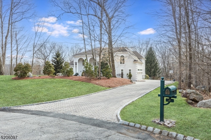 Deerfield Estates - Residential