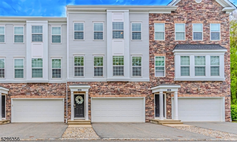 The Hills by Lennar - Residential