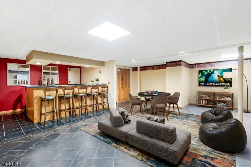 Crossroads - Residential