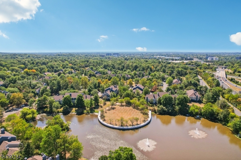 Crossroads - Residential
