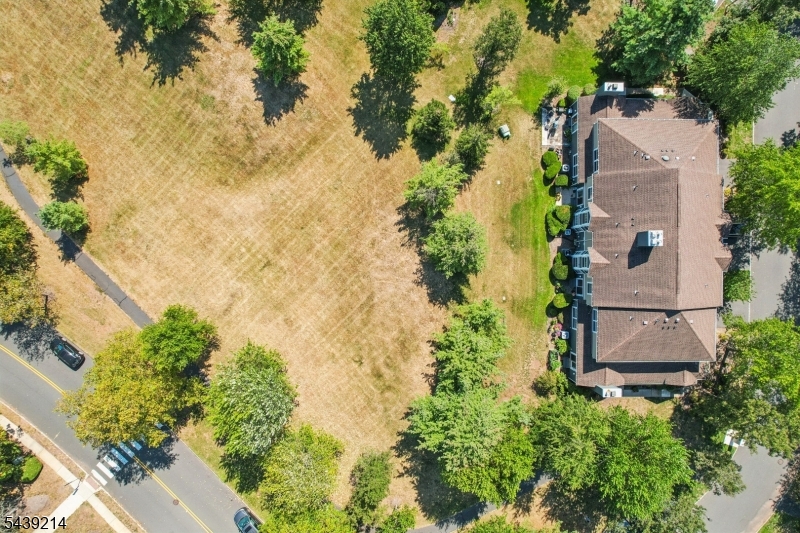 Crossroads - Residential
