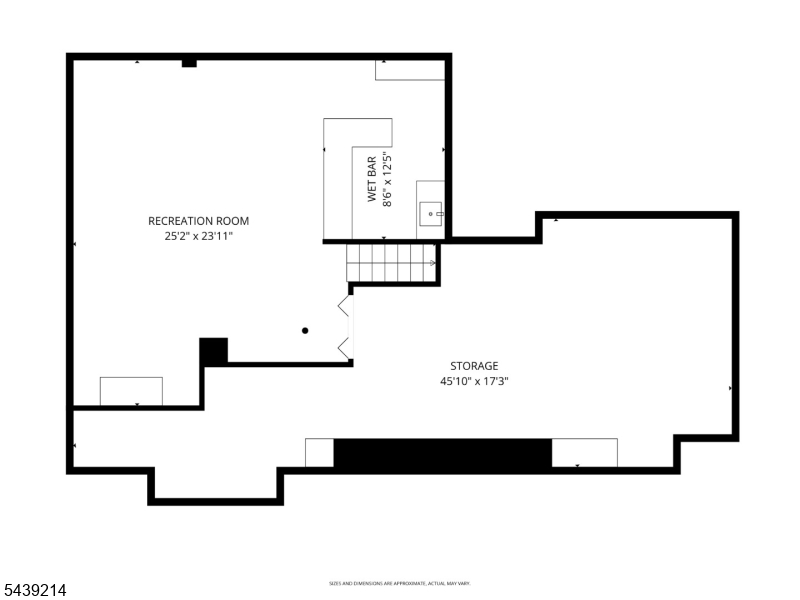 Crossroads - Residential