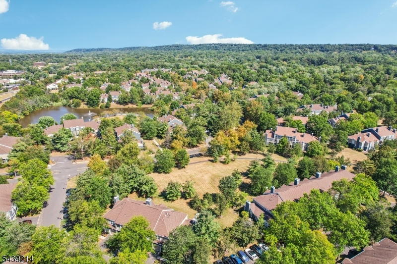 Crossroads - Residential
