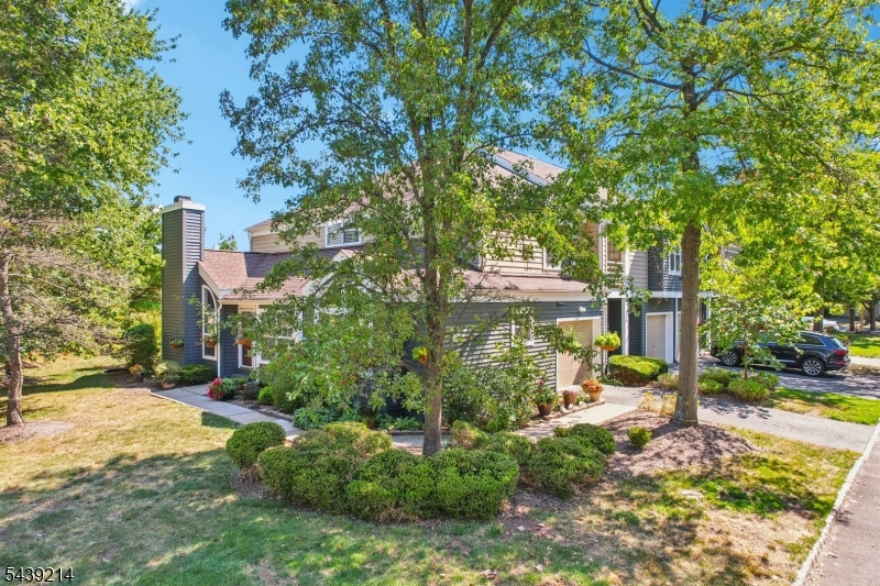 Crossroads - Residential