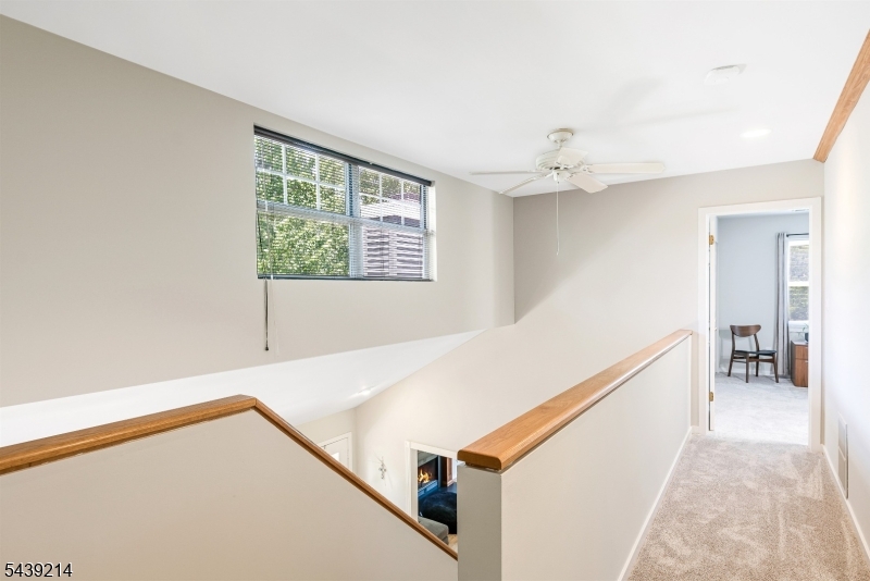 Crossroads - Residential