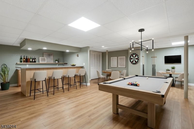 Crossroads - Residential