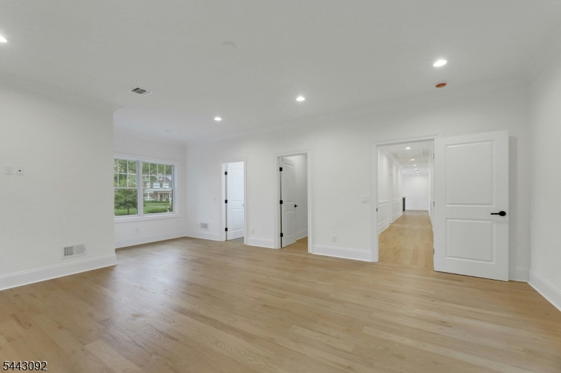 Shadow Lakes - Residential