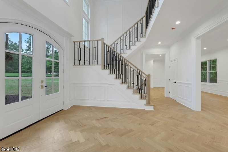 Shadow Lakes - Residential