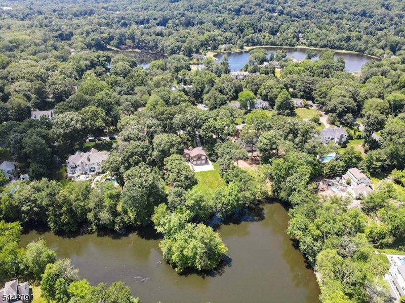 Shadow Lakes - Residential