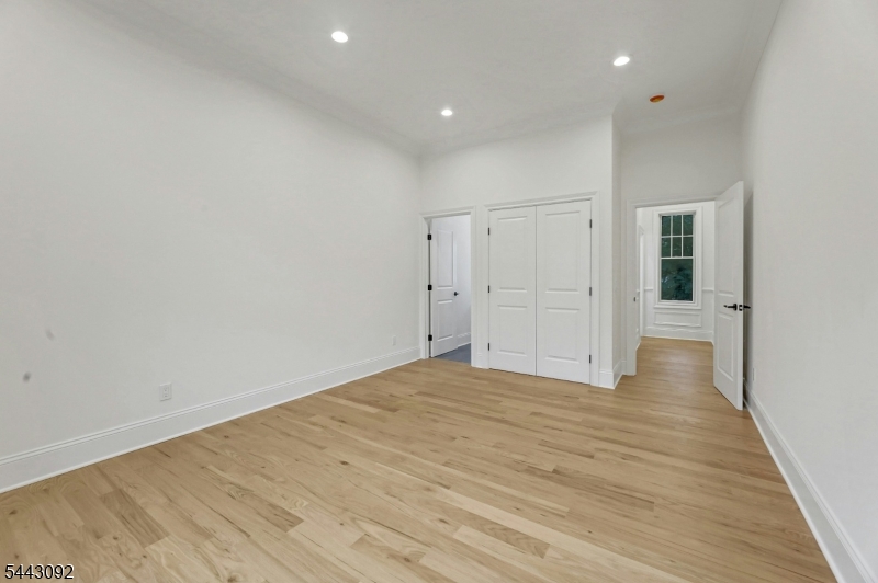 Shadow Lakes - Residential