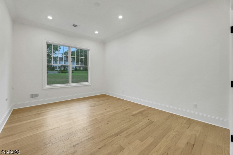 Shadow Lakes - Residential