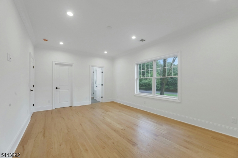 Shadow Lakes - Residential
