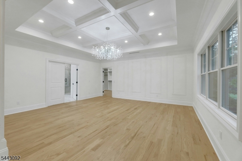 Shadow Lakes - Residential