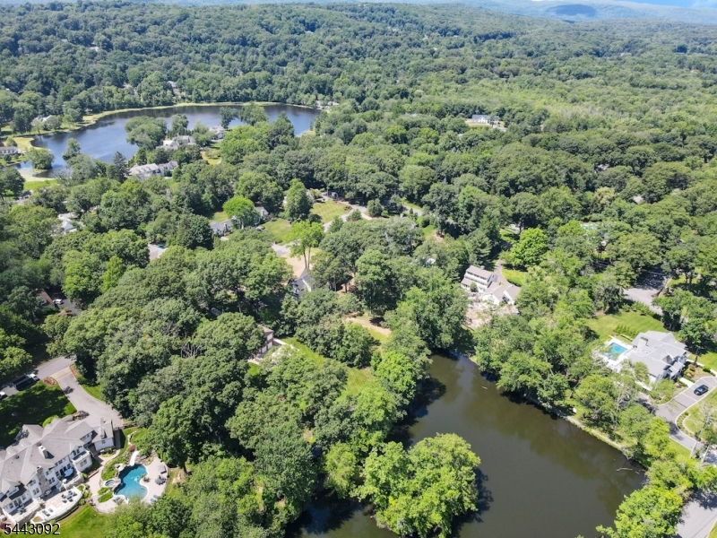 Shadow Lakes - Residential