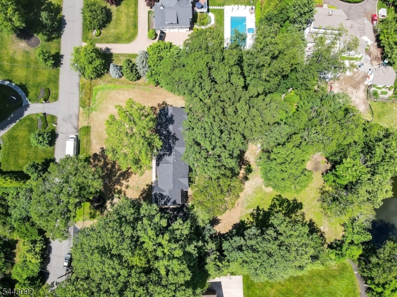 Shadow Lakes - Residential