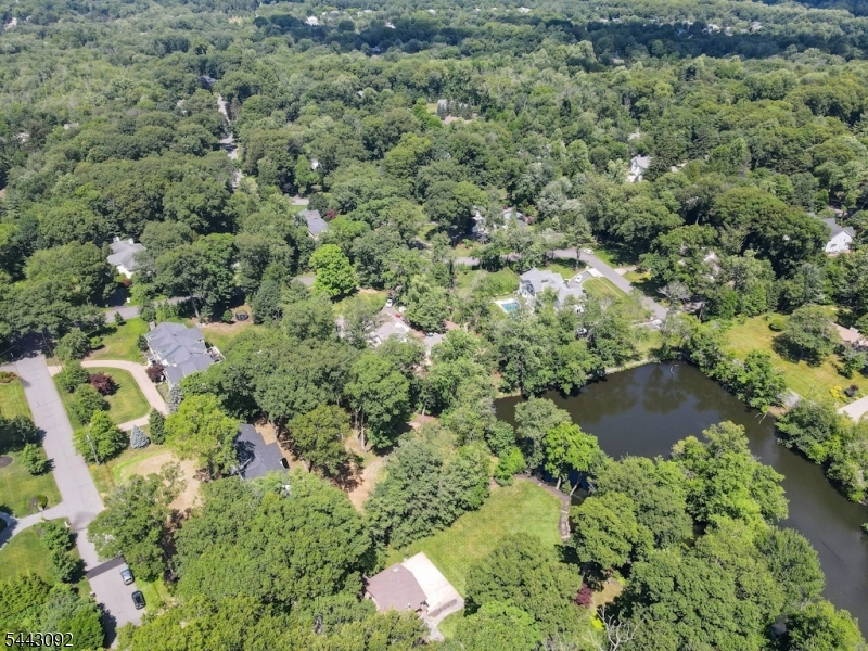 Shadow Lakes - Residential