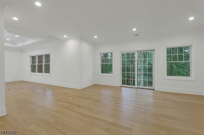 Shadow Lakes - Residential
