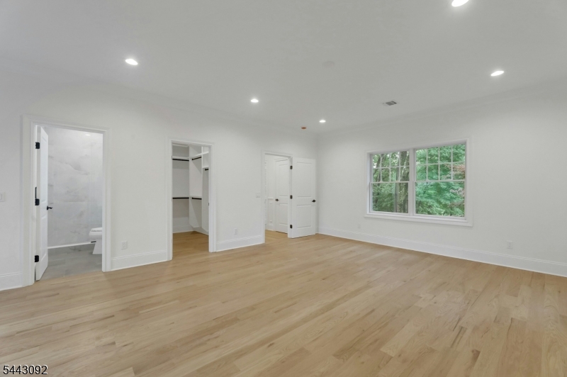 Shadow Lakes - Residential